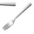 Churchill Stonecast Cake Forks (12 Pack)