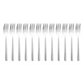Olympia Ana Table Fork