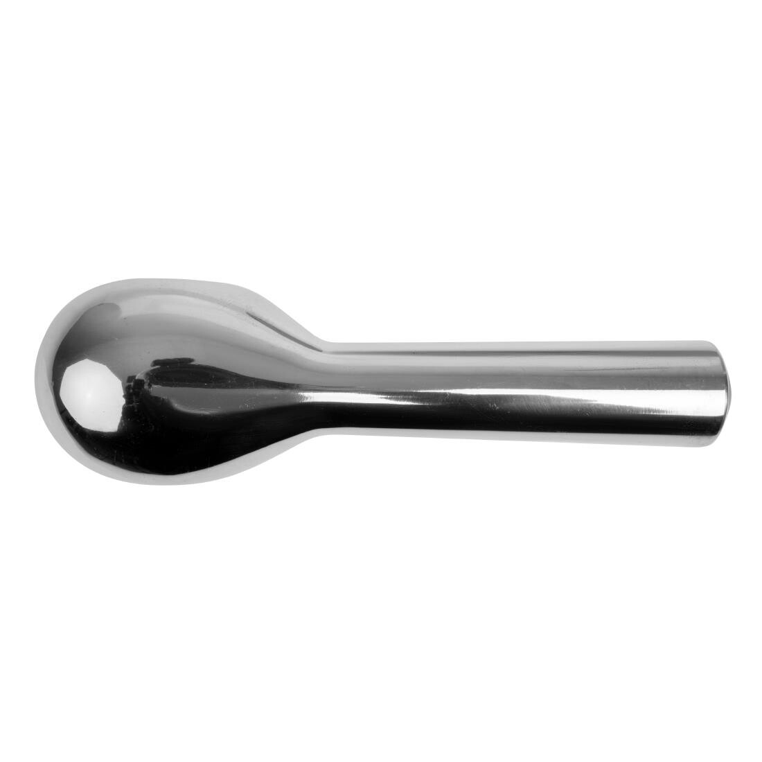 Zeroll Original Ice Cream Scoop Size 10