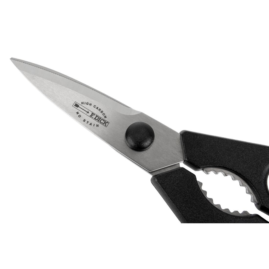 Dick Kitchen Scissors