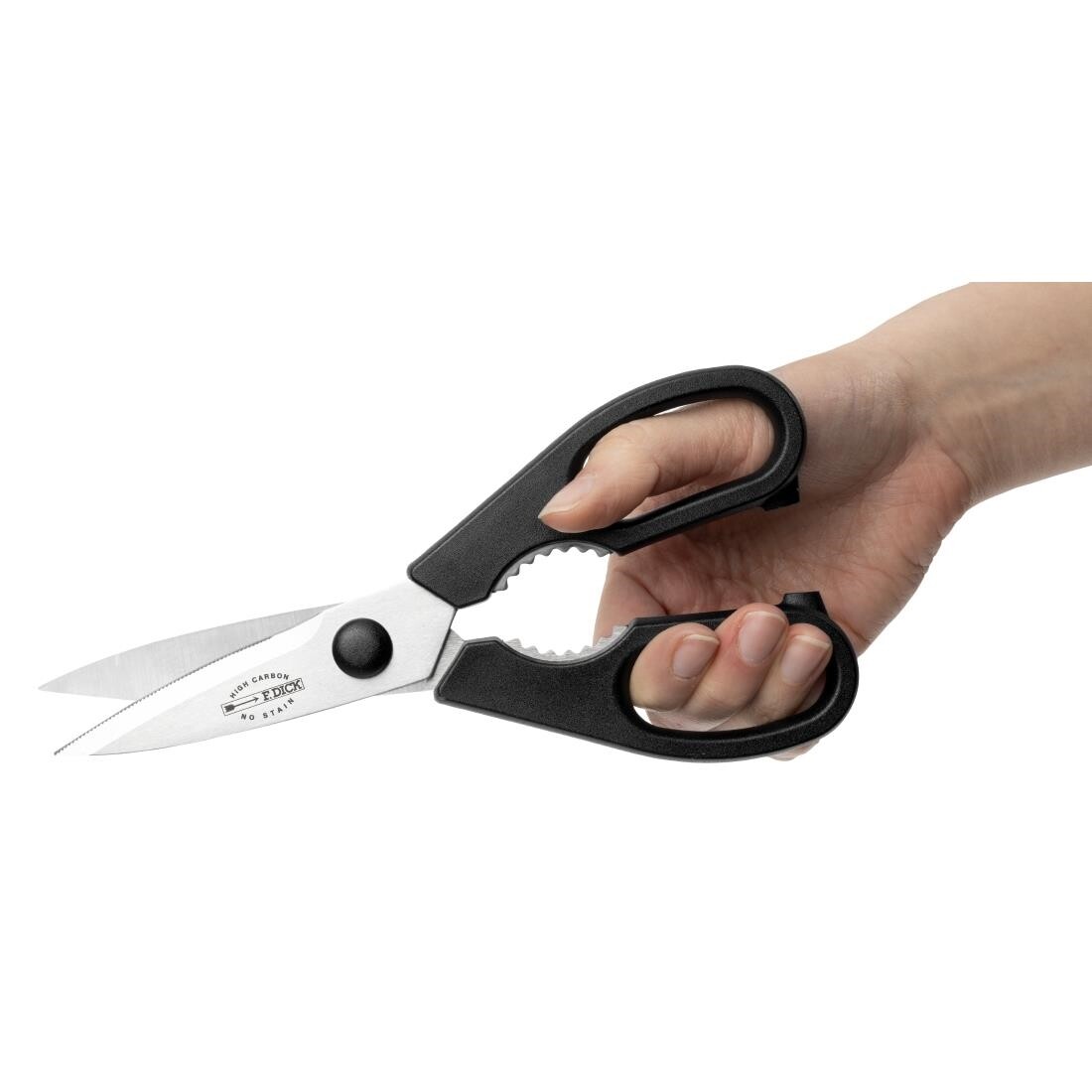 Dick Kitchen Scissors