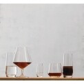 Schott Zwiesel Pure Crystal Highball Glasses 357ml