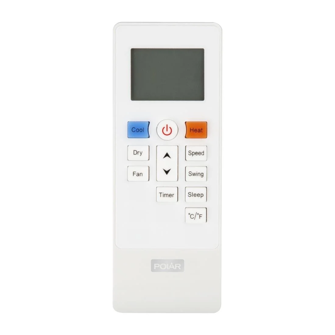 Polar G-Series Portable Air Conditioner and Heater - Image 7