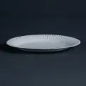 Paper Plates 178mm (1000 Pack) - Image 3