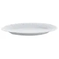 Paper Plates 178mm (1000 Pack) - Image 4