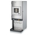 Bravilor 403 Turbo Drinks Dispenser