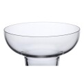 Olympia Bar Collection Crystal Margarita Glasses 250ml