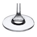 Olympia Bar Collection Crystal Margarita Glasses 250ml