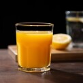 Olympia Orleans Tumblers 200ml