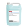 Jantex Fabric Conditioner 5 Litre