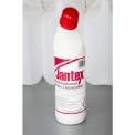 Jantex Drain Unblocker 1 Litre