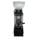 Fracino Manual Coffee Grinder Model T
