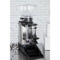 Fracino Manual Coffee Grinder Model T