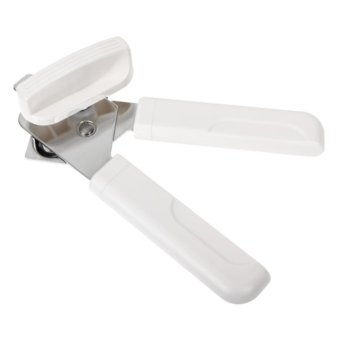 Kitchen Craft Hand Can Opener