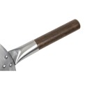 London Wok Flat Bottom Wok 330mm