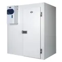 Foster Advantage Walk In Fridge Remote ADV3030 HT REM