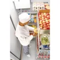 Foster Advantage Walk In Fridge Remote ADV3030 HT REM