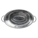 Beaumont Galvanised Steel Wine And Champagne Tub - Image 3
