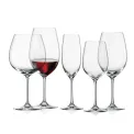Schott Zwiesel Ivento Champagne flute 230ml