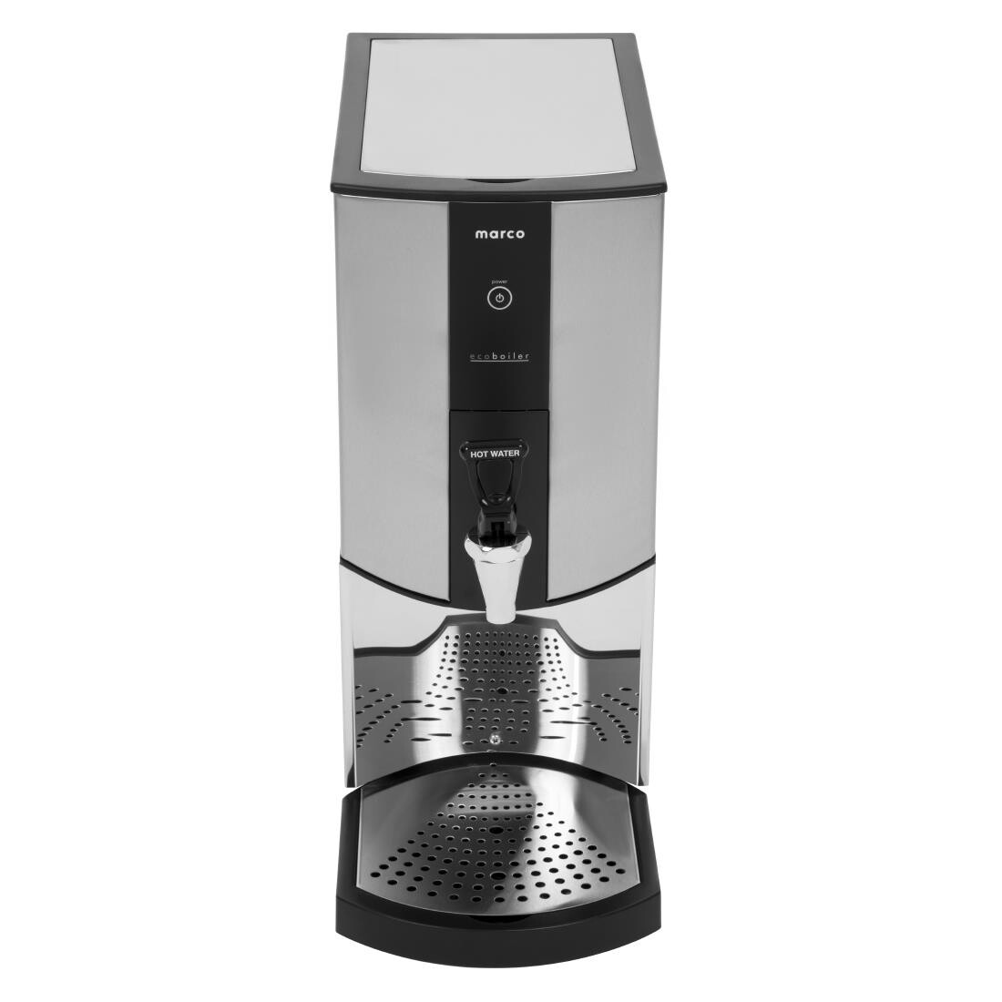 Marco Water Boiler Ecoboiler T5
