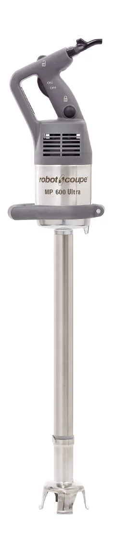 Robot Coupe Stick Blender MP600 Ultra - Image 10