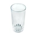 Utopia Timeless Highball Glass 430ml