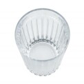 Utopia Timeless Highball Glass 430ml