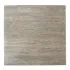 Werzalit Pre-drilled Square Table Tops Limed Oak