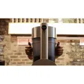 Marco ColdBRU Coffee Machine - Image 2
