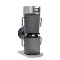 Marco ColdBRU Coffee Machine - Image 1