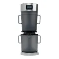 Marco ColdBRU Coffee Machine - Image 4