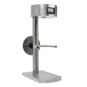 Marco ColdBRU Coffee Machine - Image 6