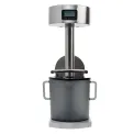 Marco ColdBRU Coffee Machine - Image 7