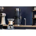 Marco ColdBRU Coffee Machine - Image 8