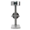 Marco ColdBRU Coffee Machine - Image 10