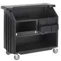Cambro Portable CamBar BAR540 - Image 1