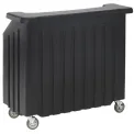 Cambro Portable CamBar BAR540 - Image 2
