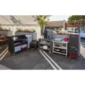Cambro Portable CamBar BAR540 - Image 5
