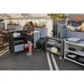 Cambro Portable CamBar BAR540 - Image 8