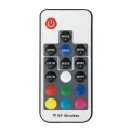 Polar G-Series Multideck Fridge with Double Doors - Image 3