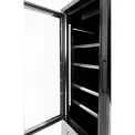 Polar G-Series Multideck Fridge with Double Doors - Image 4