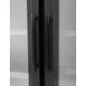 Polar G-Series Multideck Fridge with Double Doors - Image 5