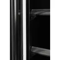 Polar G-Series Multideck Fridge with Double Doors - Image 6