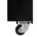 Polar G-Series Multideck Fridge with Double Doors - Image 9