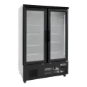 Polar G-Series Multideck Fridge with Double Doors - Image 10