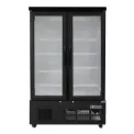 Polar G-Series Multideck Fridge with Double Doors - Image 1