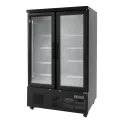 Polar G-Series Multideck Fridge with Double Doors - Image 11