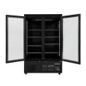 Polar G-Series Multideck Fridge with Double Doors - Image 12
