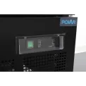 Polar G-Series Multideck Fridge with Double Doors - Image 2
