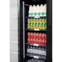 Polar G-Series Multideck Fridge with Double Doors - Image 17